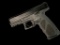 New Taurus Model TS9, 9mm Caliber Pistol