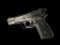 New Girsan Model MC P35, 9mm Caliber Pistol