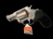 New Taurus Model 905 SS, 9mm Caliber Revolver