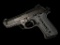 New Girsan Model Regard MC, 9mm Caliber Pistol