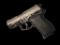 New Bersa Model TPR9C DT, 9mm Caliber Pistol