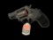 New Taurus Model 905 SS, 9mm Caliber Revolver