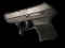 New Ruger LCP, 380 Auto Caliber Pistol