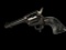 New Heritage Rough Rider, 22 Caliber Revolver