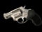 New Taurus Model 905 SS, 9mm Caliber Revolver