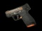 S&W Model M&P9 Shield, 9mm Caliber Pistol