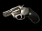Charter Arms Pitbull, 9mm Caliber Pistol