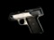 Davis Industries Model P-380, 380 Auto Caliber Pistol