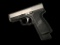 Kahr Model CW9, 9mm Caliber Pistol
