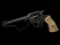 H&R Model 922, 22 Caliber Revolver