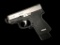 Kahr Model CW380, 380 Caliber Pistol