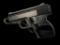 Lorcin Model L25, 25 ACP Caliber Pistol