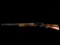 S&W Model 1000, 12 Gauge Shotgun
