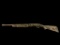 Mossberg Model 500A, 12 Gauge Shotgun