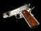 New Tri Star American Classic II, 9mm Caliber Pistol