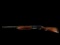 Baikal Model MP-153, 12 Gauge Shotgun