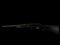Savage Model 64, 22 Caliber Rifle