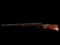 Remington Model 51 Targetmaster, 22 Caliber Rifle