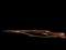 Russian Mosin Nagant 1943, 7.62 x 54mm Caliber Rifle