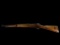 Spanish Fabrique 1922, 7mm Mauser