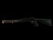 New Typhoon Defense Quake Puma Model 12 Gauge Shotgun