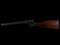 New Heritage RR Rancher Model, 22 Caliber Revolver Rifle