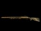 New Girsan Model MC312, 12 Gauge Shotgun