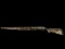 New Tri Star Model NKC-MO 20 Gauge Shotgun