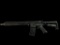 New Sota Arms John Doe AR-15, Multi Caliber Rifle