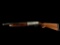 New Sipahi Model V12 Premium, 12 Gauge Shotgun
