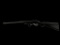 New Savage Arms Model 64 Takedown, 22 Caliber Rifle