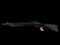 New Black Aces Tactical, Lever 12 Tactical Shotgun