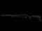 New Rossi Model RB22M, 22 WMR Caliber Rifle
