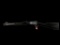 New Rossi Model Gallery 22, 22LR Caliber Pump Action Rifle