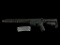 New Radical Firearms Model RF-15, 5.56 Caliber Rifle