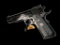 New Girsan Model MC 1911 S, 45 ACP Caliber Pistol