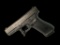 New Glock Model 45, 45 Caliber Pistol