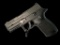 Sig Sauer P250, 45 Auto Caliber Pistol