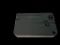 New Trailblazer Life Card, 22 Caliber Pistol