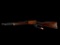 New Heritage Manufacturing Settler Model, 22 Caliber Rifle