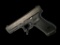 New Glock 22 Gen 5 Austria, 40 S&W Caliber Pistol
