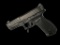 New Springfield Armory Echelon, 9mm Caliber Pistol
