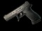 Diamondback FS Nine, 9mm Pistol