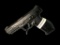 Ruger American 45ACP Caliber Pistol