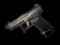 New Canik Model TP9SF, 9mm Caliber Pistol