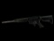 New Anderson Manufacturing AM-15, Multi-cal (.223/5.56) Rifle