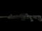 New Silver Eagle Model XT3 Tactical, 410 Caliber Shotgun