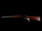 New Rossi R92, 44 Mag Caliber Rifle