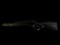 New Rossi Model R95, 30-30 Caliber Lever Action Rifle
