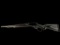 New Rossi Model R95, 30-30 Caliber Lever Action Rifle